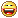 34.gif